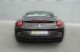 Ferrari California F1, Carbon, 20